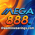 mega888 ICON