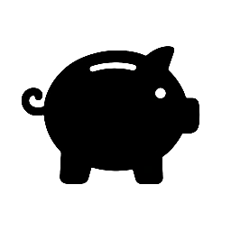 Dream Line Savings – Big Dreams Start with Small Savings